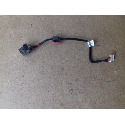 Mufa de alimentare Acer aspire E1-513G (DC30100JM00)